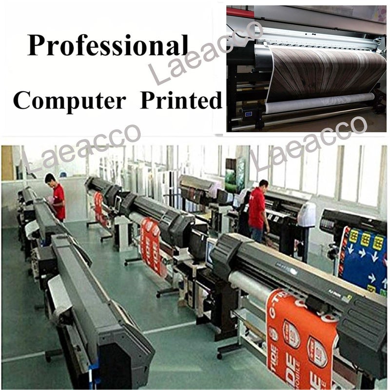 Laeacco 7x5ft Photography Background Jeans Inlaid Rhinestone Photo Booth Props Diamond Denim Background Slant Lattice Square Clothes Backdrops for Photography Portraits Fashion Photo Backdrop - Image 4